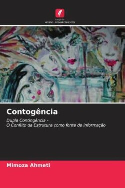 Contigência