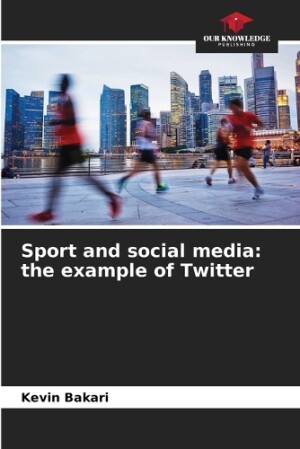 Sport and social media