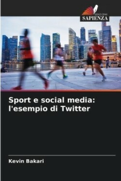 Sport e social media