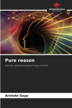 Pure reason