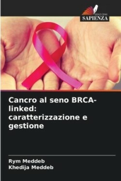 Cancro al seno BRCA-linked