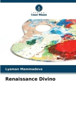 Renaissance Divino