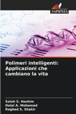 Polimeri intelligenti