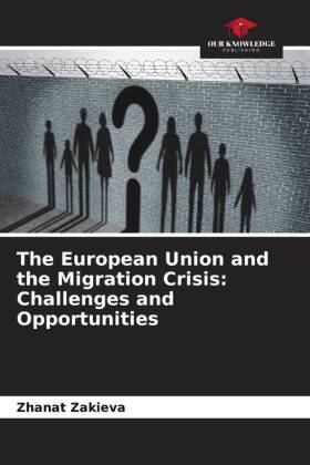 European Union and the Migration Crisis