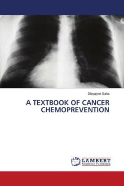 Textbook of Cancer Chemoprevention