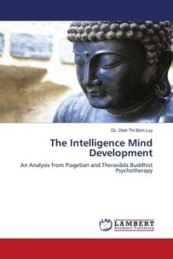 Intelligence Mind Development