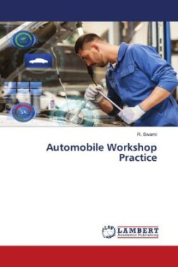 Automobile Workshop Practice