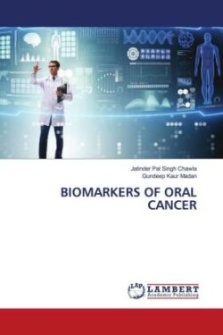 Biomarkers of Oral Cancer