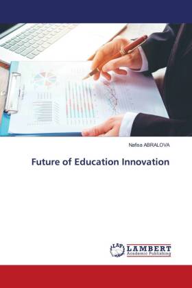 Future of Education Innovation