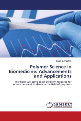 Polymer Science in Biomedicine