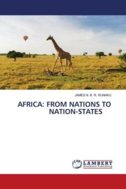 Africa
