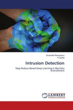 Intrusion Detection