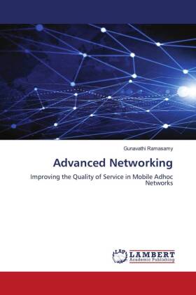 Advanced Networking