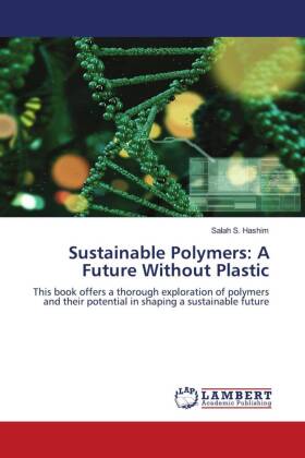 Sustainable Polymers