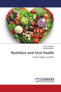 Nutrition and Oral Health