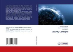 Security Concepts