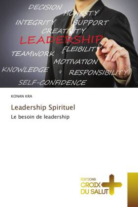 Leadership Spirituel