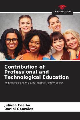 Contribution of Professional and Technological Education