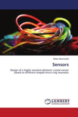 Sensors