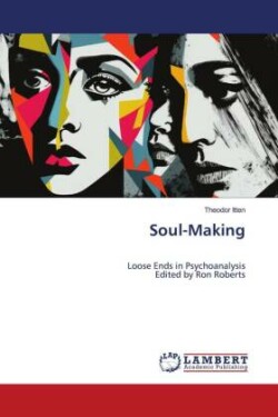 Soul-Making