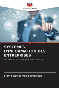 Systèmes d'Information Des Entreprises