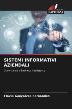 Sistemi Informativi Aziendali