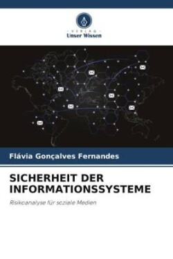 Sicherheit Der Informationssysteme