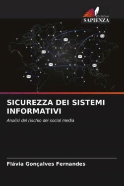 Sicurezza Dei Sistemi Informativi