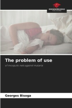 problem of use