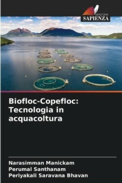 Biofloc-Copefloc