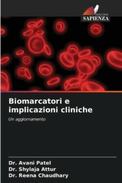 Biomarcatori e implicazioni cliniche