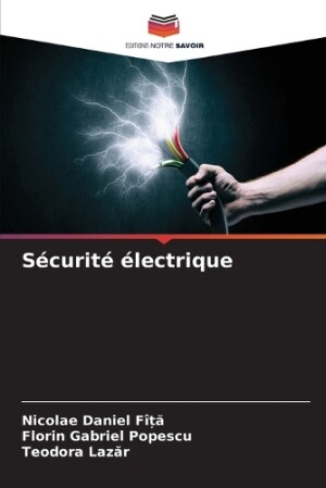 Sécurité électrique
