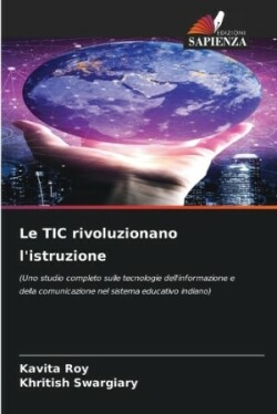 TIC rivoluzionano l'istruzione