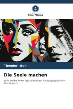 Seele machen