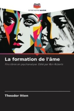 formation de l'âme