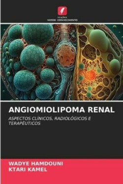 Angiomiolipoma Renal