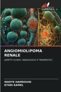 Angiomiolipoma Renale