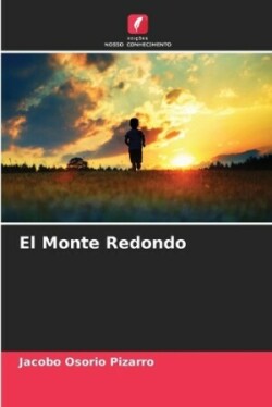 El Monte Redondo