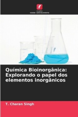 Química Bioinorgânica