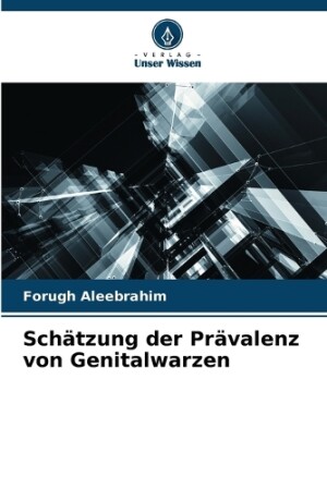 Schätzung der Prävalenz von Genitalwarzen