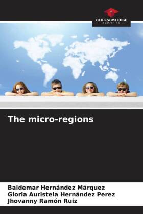 The micro-regions