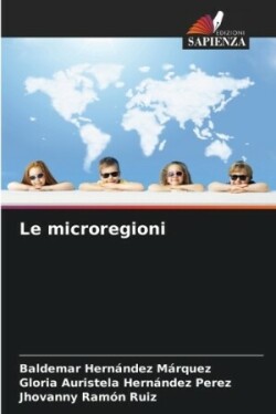 microregioni