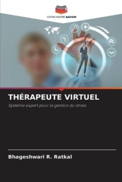 Thérapeute Virtuel