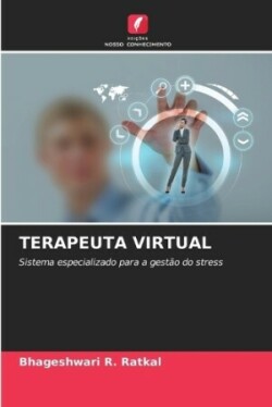 Terapeuta Virtual
