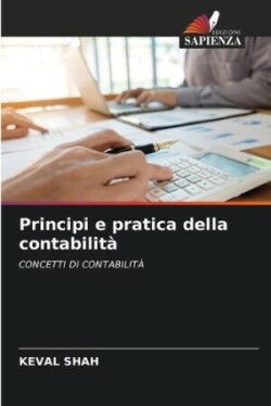 Principi e pratica della contabilità