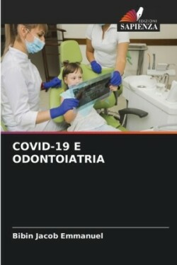 Covid-19 E Odontoiatria