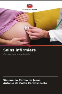 Soins infirmiers