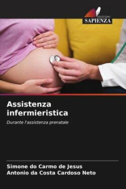 Assistenza infermieristica