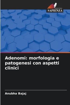 Adenomi