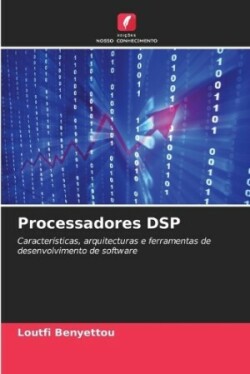 Processadores DSP